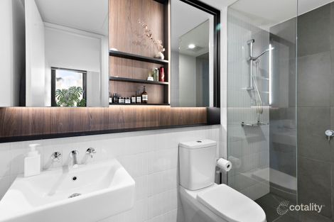 Property photo of 201/139 York Street Prahran VIC 3181