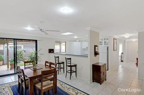 Property photo of 4 Cedar Terrace Woonona NSW 2517