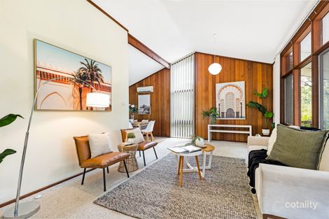 156 Main Rd, Blackwood, SA 5051