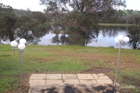 Property photo of 111 Chittering Valley Road Lower Chittering WA 6084