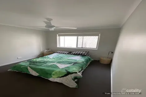 Property photo of 51 Whitmore Crescent Goodna QLD 4300