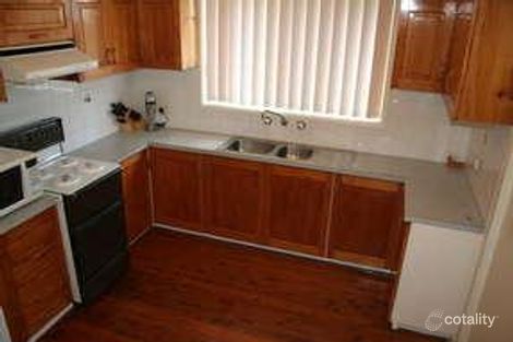 Property photo of 38 Gwinganna Avenue Kiama NSW 2533