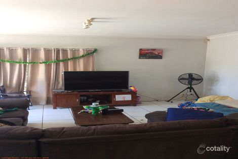 Property photo of 8 Bauhinia Close Eight Mile Plains QLD 4113