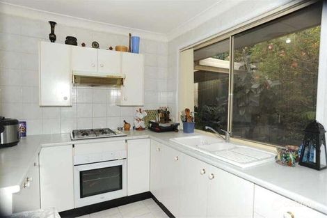 Property photo of 2/55 Dickson Avenue West Ryde NSW 2114