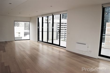 1001/16-22 Liverpool St, Melbourne, VIC 3000