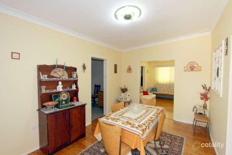 Property photo of 3 Annabel Avenue Lake Munmorah NSW 2259