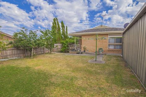 Property photo of 5 Avoca Street Broadmeadows VIC 3047