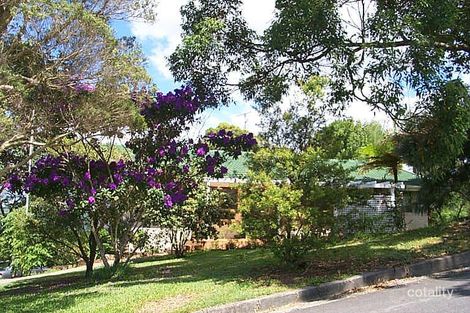 164 Tierney Dr, Currumbin Waters, QLD 4223