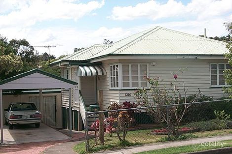 1216 Logan Rd, Holland Park West, QLD 4121