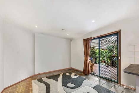 Property photo of 71 Iluka Drive Werribee VIC 3030