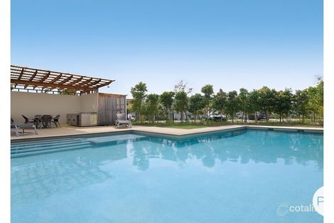 8/603-615 Casuarina Way, Casuarina, NSW 2487