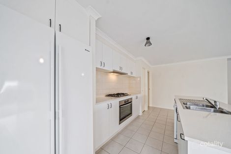Property photo of 37 Fishbone Turn Banksia Grove WA 6031