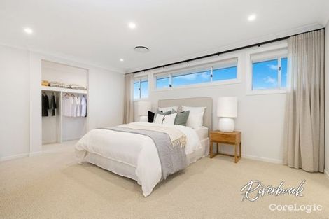 Property photo of 22 Dunkirk Road Edmondson Park NSW 2174