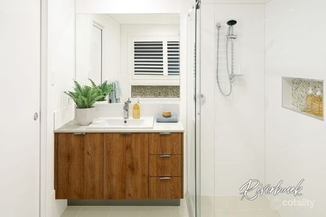 Property photo of 22 Dunkirk Road Edmondson Park NSW 2174