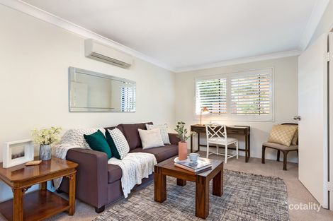Property photo of 188/25 Best Street Lane Cove NSW 2066