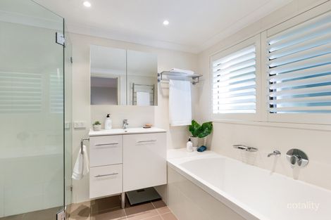 Property photo of 188/25 Best Street Lane Cove NSW 2066