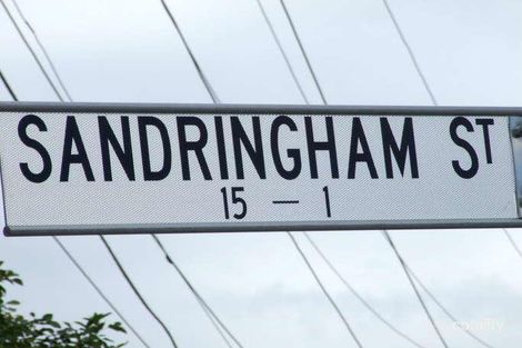 Property photo of 27 Sandringham Street Mansfield QLD 4122