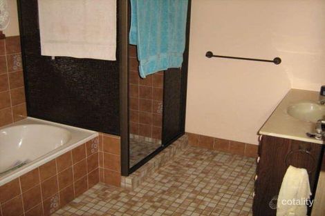 Property photo of 73 Taylor Road Chilcotts Grass NSW 2480