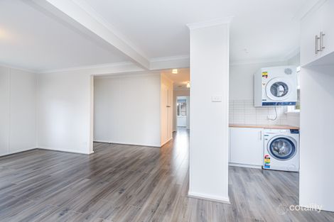 Property photo of 7 Shackleton Street Warrane TAS 7018