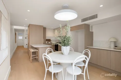 Property photo of 14A Gladstone Street Adelaide SA 5000