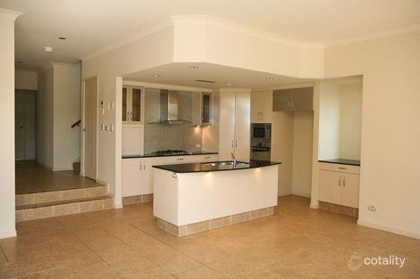 Property photo of 2111/1 The Vistas Drive Carrara QLD 4211