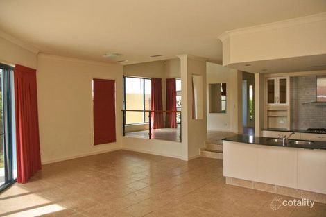 Property photo of 2111/1 The Vistas Drive Carrara QLD 4211