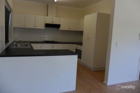 Property photo of 6 Hopkins Court Broadview SA 5083