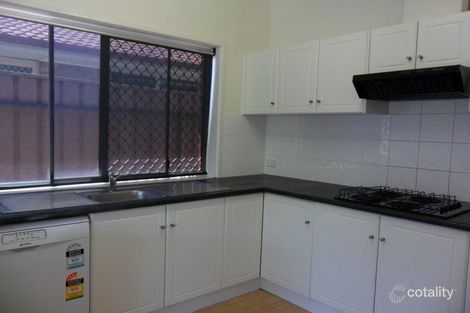 Property photo of 6 Hopkins Court Broadview SA 5083