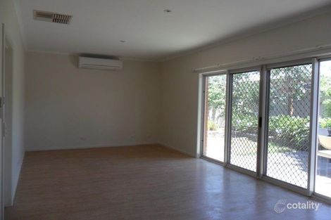Property photo of 6 Hopkins Court Broadview SA 5083