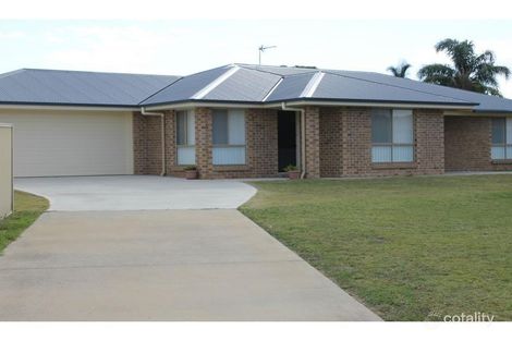 14 Ridgeview Rd, Warwick, QLD 4370