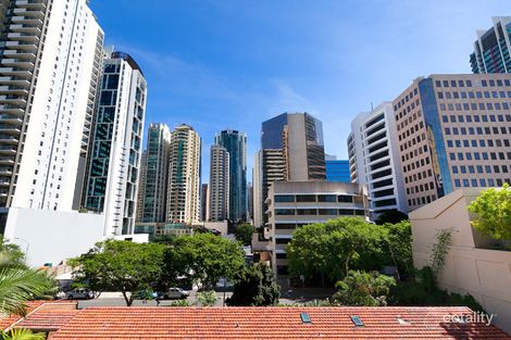 39/204 Alice St, Brisbane City, QLD 4000