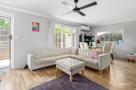 Property photo of 7 Cunningham Street Rochedale South QLD 4123