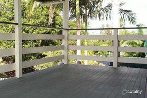 Property photo of 21 Gonzales Street Macgregor QLD 4109