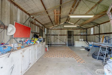 Property photo of 26 Forward Street Mandurah WA 6210