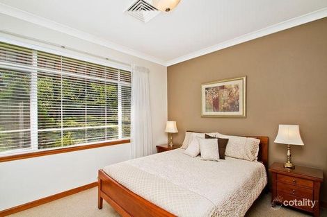 Property photo of 3 Genner Street Denistone West NSW 2114