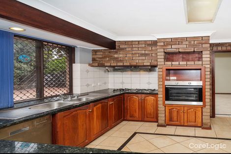 Property photo of 11 Earlston Place Booragoon WA 6154