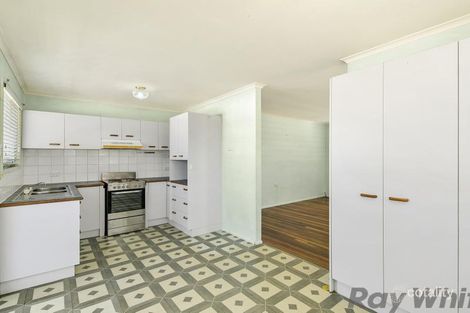 Property photo of 87 Grosvenor Terrace Deception Bay QLD 4508