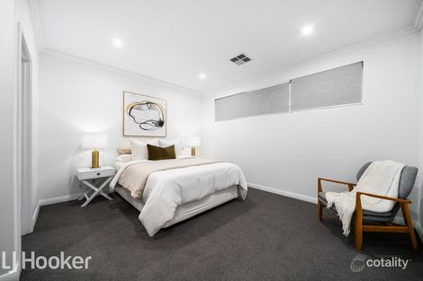 Property photo of 107 Berwick Street Victoria Park WA 6100
