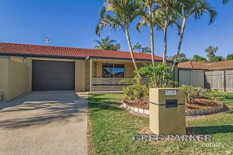 1/48 Galloway Dr, Ashmore, QLD 4214