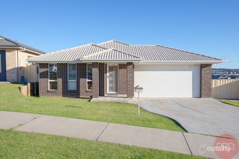 Property photo of 7 Barbara Court Rutherford NSW 2320