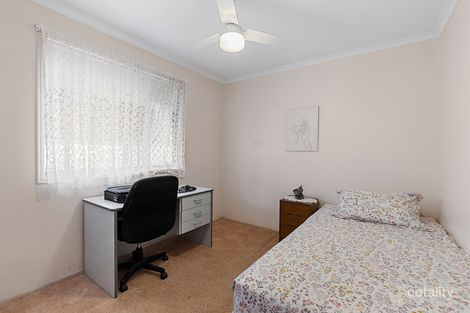 2/36-38 Holland Cres, Capalaba, QLD 4157