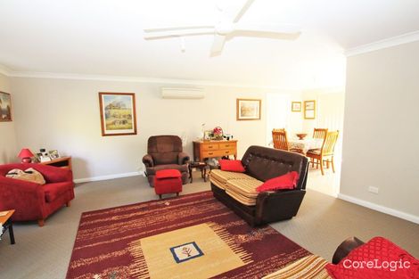 Property photo of 88 Court Street Boorowa NSW 2586