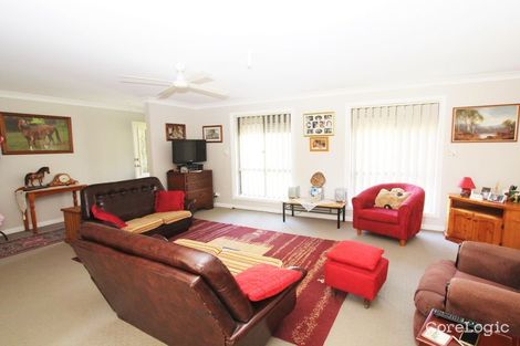 Property photo of 88 Court Street Boorowa NSW 2586