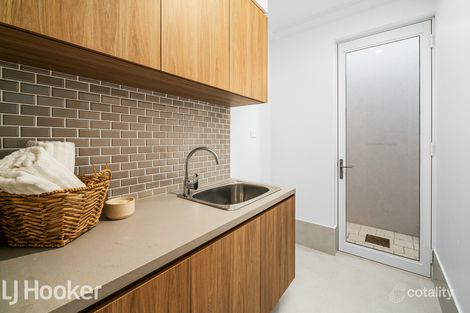 Property photo of 107 Berwick Street Victoria Park WA 6100