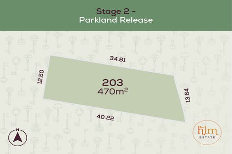 203/112 Coronation Ave, Swan Hill, VIC 3585