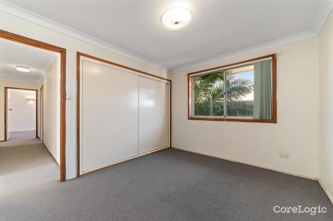 Property photo of 15 Mezen Place St Clair NSW 2759