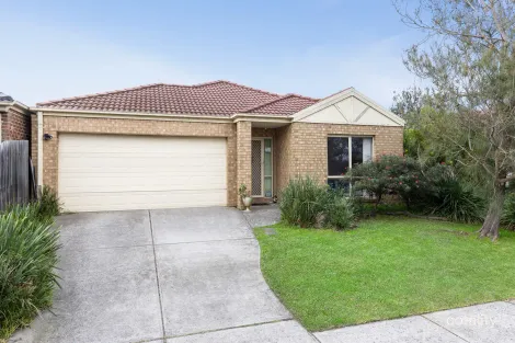 1/23 Austin Rd, Seaford, VIC 3198