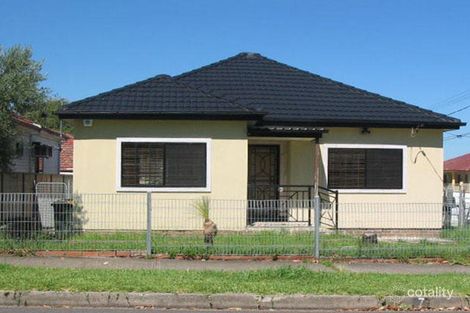 7 Graham St, Auburn, NSW 2144