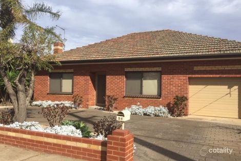 26 College Rd, Werribee, VIC 3030