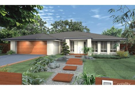 Property photo of 8 Lewis Court Lockyer Waters QLD 4311